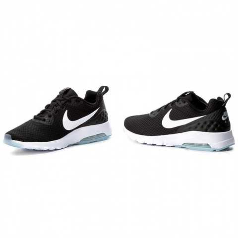 Nike Air Max Motion Lw 833260 010 2 309 Ideal Sport