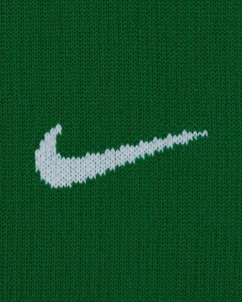 Футболка унисекс Nike Dri-Fit Academy (CV1956-302), XL, WHS, 30% - 40%, 1-2 дня