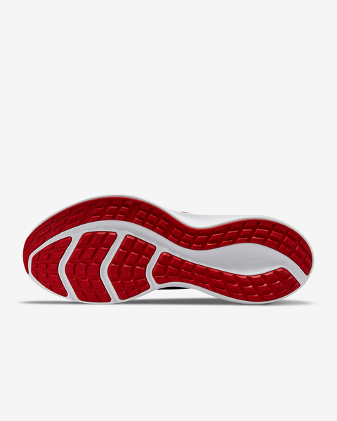 Кросівки чоловічі Nike Downshifter 11 (CW3411-005), 41, WHS