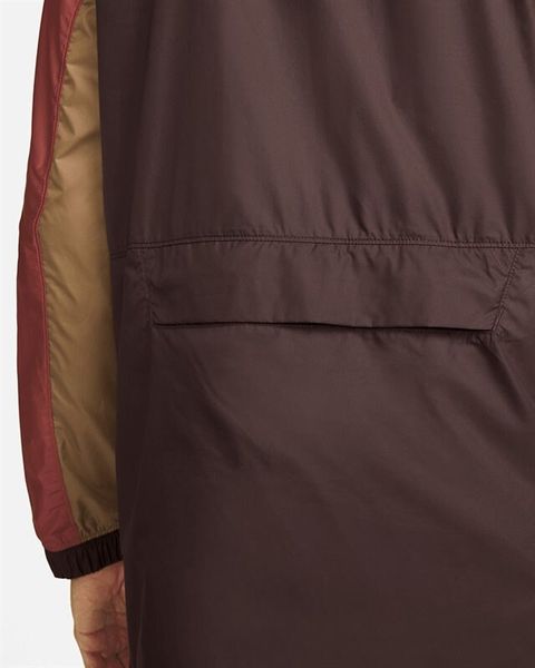 Куртка мужская Nike Sportswear Woven Jacket (FB2192-203), M, WHS, 1-2 дня