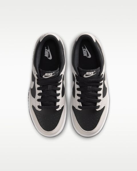 Кросівки підліткові Nike Dunk Low (FB9109-010), 36.5, WHS, 10% - 20%, 1-2 дні