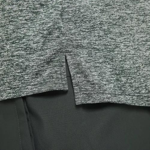 Майка чоловіча Nike Rise 365 (CZ9179-361), XL, WHS, 10% - 20%, 1-2 дні