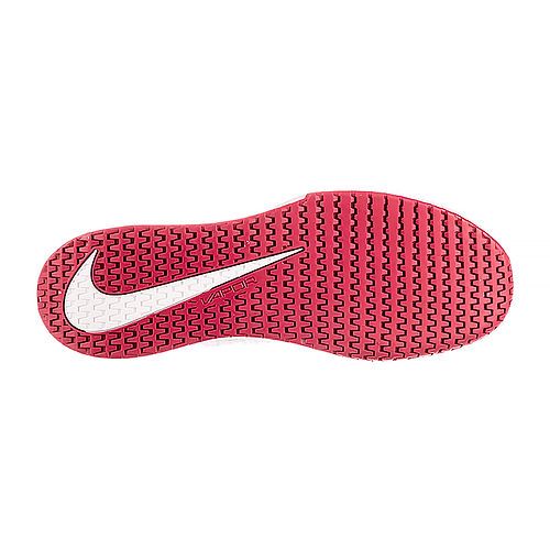 Кросівки чоловічі Nike Vapor Lite 2 (DV2018-102), 41, WHS, 40% - 50%, 1-2 дні