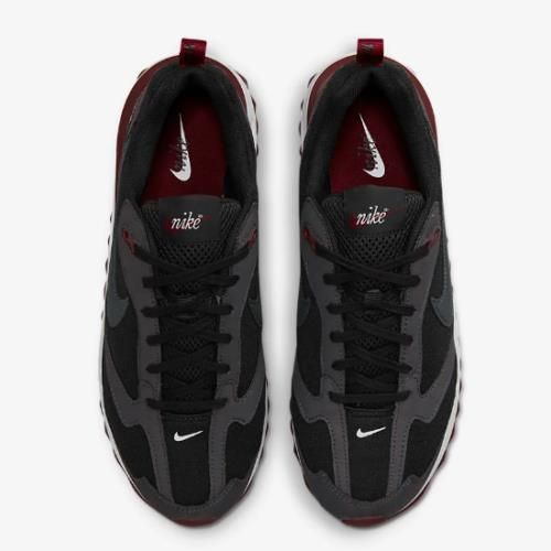 Кросівки чоловічі Nike Air Max Dawn (DQ3991-001), 45, WHS, 10% - 20%, 1-2 дні