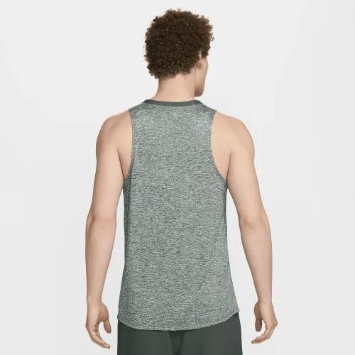 Майка чоловіча Nike Rise 365 (CZ9179-361), XL, WHS, 10% - 20%, 1-2 дні