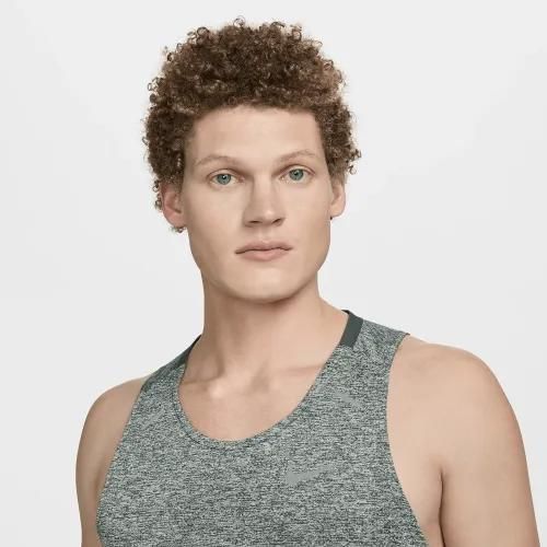 Майка чоловіча Nike Rise 365 (CZ9179-361), XL, WHS, 10% - 20%, 1-2 дні