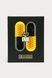 Фотография Crep Protect Pills To Eliminate The Smell Of Shoes (CO005.CREP.PILLS) 1 из 2 в Ideal Sport
