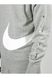 Фотография Кофта мужские Nike Swoosh Sweatshirt Erkek Sweatshirt (DR8995-063) 5 из 5 в Ideal Sport
