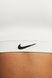 Фотография Спортивный топ женской Nike Indy Women's Seamless Ribbed Bra (DV9966-133) 3 из 3 в Ideal Sport