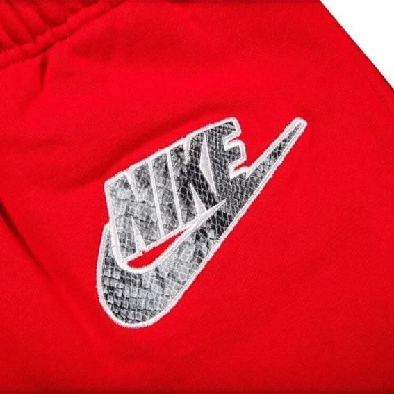 Брюки мужские Nike X Supreme Cargo (DB2843-657), S, WHS, 10% - 20%, 1-2 дня