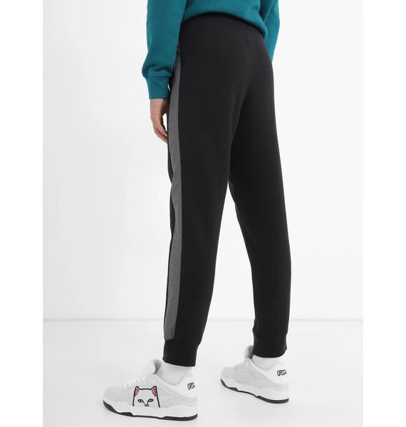 Брюки чоловічі Nike M Nsw Sp Flc Jogger Bb (FN0246-010), XL, WHS, 30% - 40%, 1-2 дні