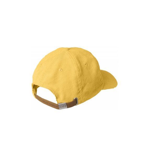 Кепка Helly Hansen Graphic Cap (48146-341), One Size, WHS, 40% - 50%, 1-2 дні