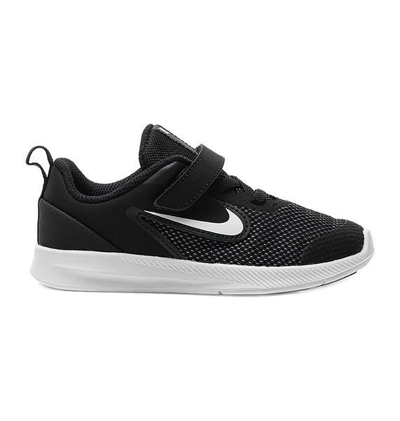Кроссовки для бега детские Nike Downshifter 9 (AR4137-002), 18.5, WHS, < 10%, 1-2 дня