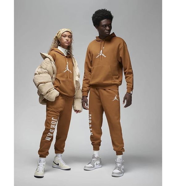 Брюки чоловічі Jordan Essentials Holiday (FD7467-281), L, WHS, 20% - 30%, 1-2 дні