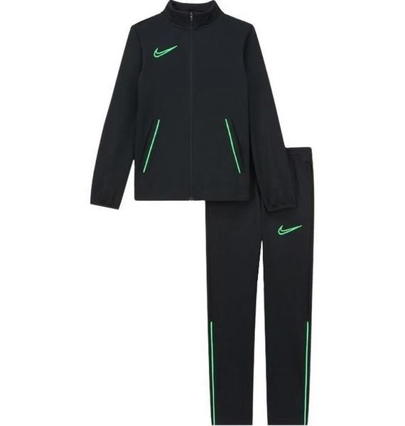 Спортивний костюм чоловічий Nike Dry Acacemy 21 Tracksuit (CW6131-013), S, WHS, 10% - 20%, 1-2 дні