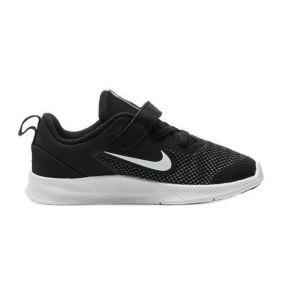 Кроссовки для бега детские Nike Downshifter 9 (AR4137-002), 18.5, WHS, < 10%, 1-2 дня