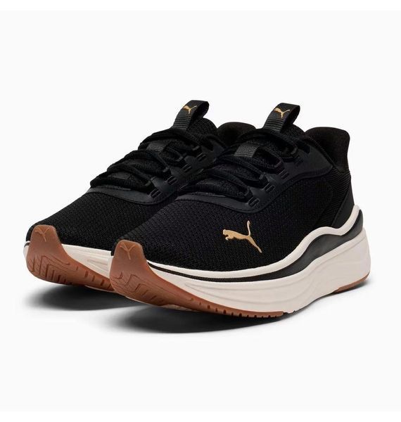 Кроссовки женские Puma Stakd Evo (311289-01), 38.5, WHS, < 10%, 1-2 дня