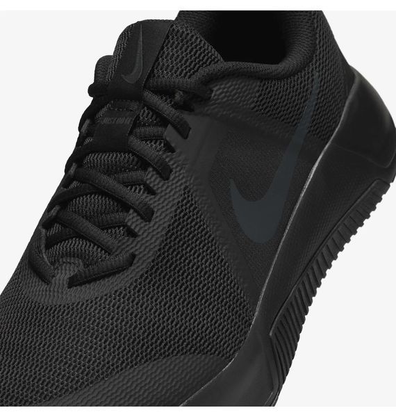 Кроссовки мужские Nike M Mc Trainer 3 (FQ1831-003), 41, OFC, 30% - 40%, 1-2 дня