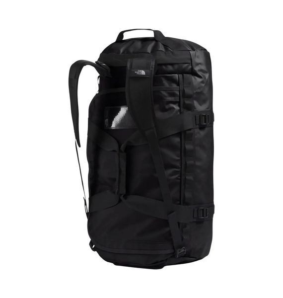 Спортивная сумка The North Face Uplift Sc Black (NF0A52SA53R), One Size, WHS, < 10%, 1-2 дня