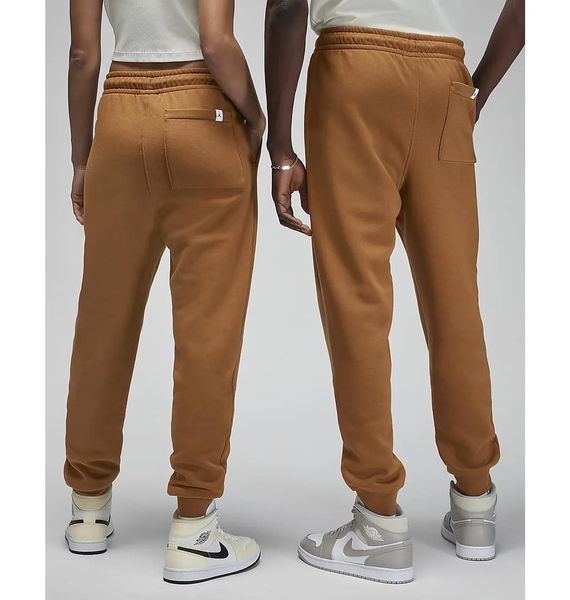 Брюки чоловічі Jordan Essentials Holiday (FD7467-281), L, WHS, 20% - 30%, 1-2 дні