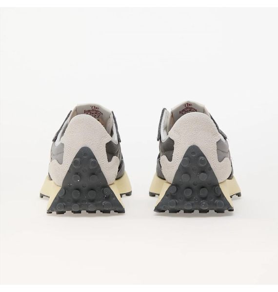 Кроссовки унисекс New Balance 327 (U327WRF), 37, WHS, 40% - 50%, 1-2 дня
