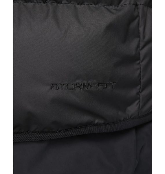 Жилетка чоловіча Nike M Nk Sf Wr Pl-Fld Vest (FB8193-010), S, OFC, 40% - 50%, 1-2 дні