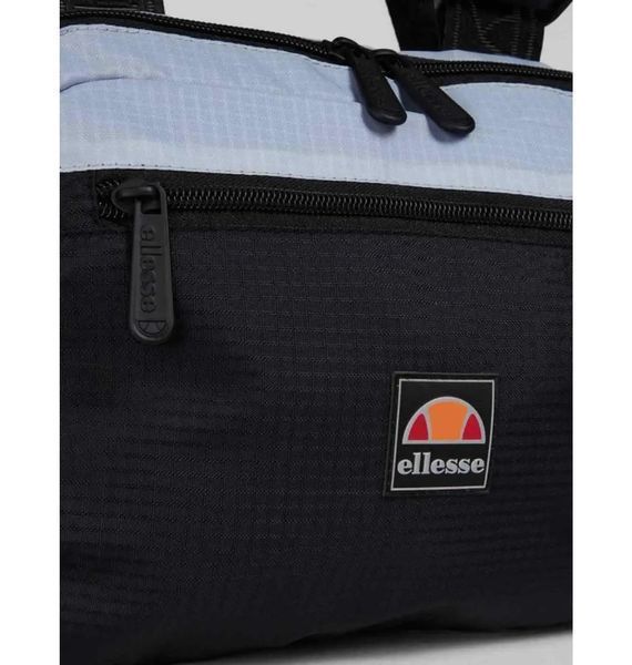 Спортивна сумка Ellesse Loseto Crossbody (SBRA3073-011), One Size, WHS, 10% - 20%, 1-2 дні