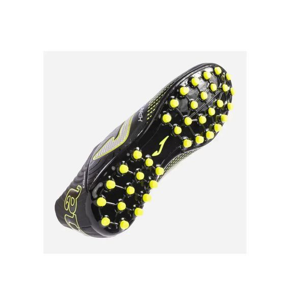 Бутси чоловічі Joma Xpander (XPAS2301AG), 44, WHS, < 10%, 1-2 дні