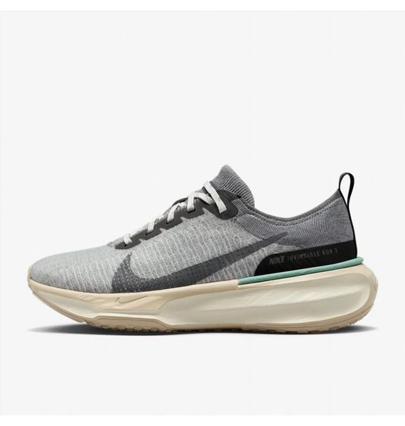 Кросівки для бігу жіночі Nike Zoomx Invincible Run Fk3 (FN7503-065), 40, WHS, 20% - 30%, 1-2 дні