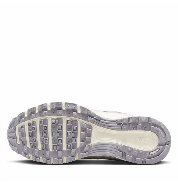 Кросівки жіночі Nike P-6000 Premium "Light Bone" (HJ7284-072), 36.5, OFC, < 10%, 1-2 дні