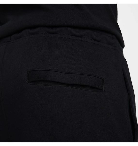 Спортивний костюм чоловічий Nike M Nk Club Ft Fz Black (FN3884-010__FN3801-010), XL, WHS, < 10%, 1-2 дні