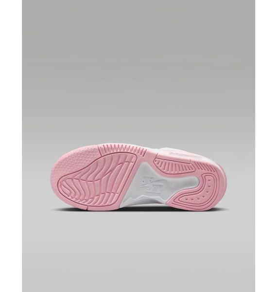 Кросівки жіночі Jordan Max Aura 5 Gs (FD8789-100), 37.5, WHS, < 10%, 1-2 дні
