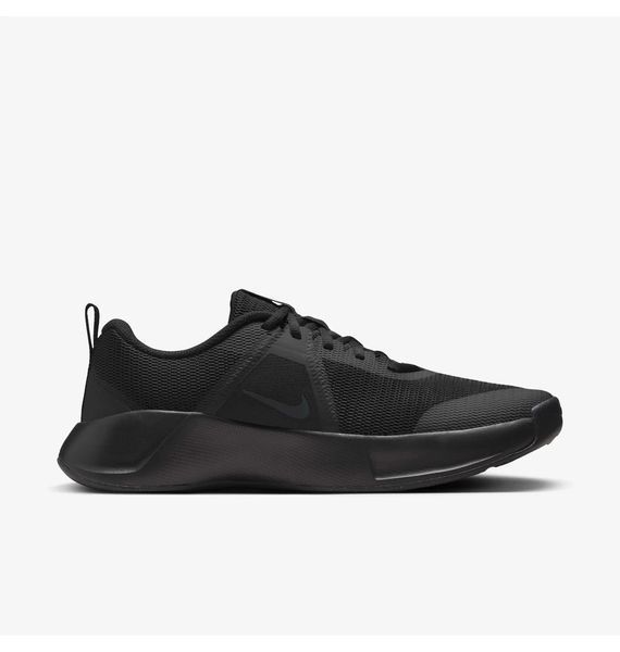 Кроссовки мужские Nike M Mc Trainer 3 (FQ1831-003), 41, OFC, 30% - 40%, 1-2 дня