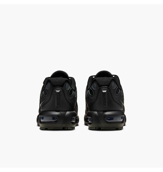 Кросівки підліткові Nike Air Max Plus Drift (FV5921-002), 38, WHS, 20% - 30%, 1-2 дні