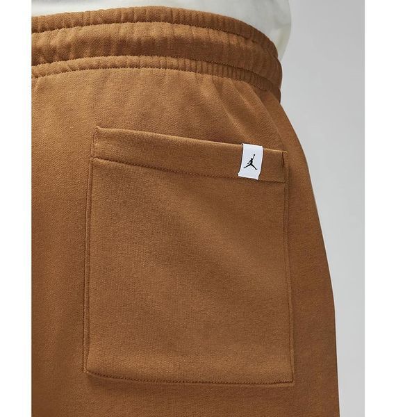 Брюки чоловічі Jordan Essentials Holiday (FD7467-281), L, WHS, 20% - 30%, 1-2 дні