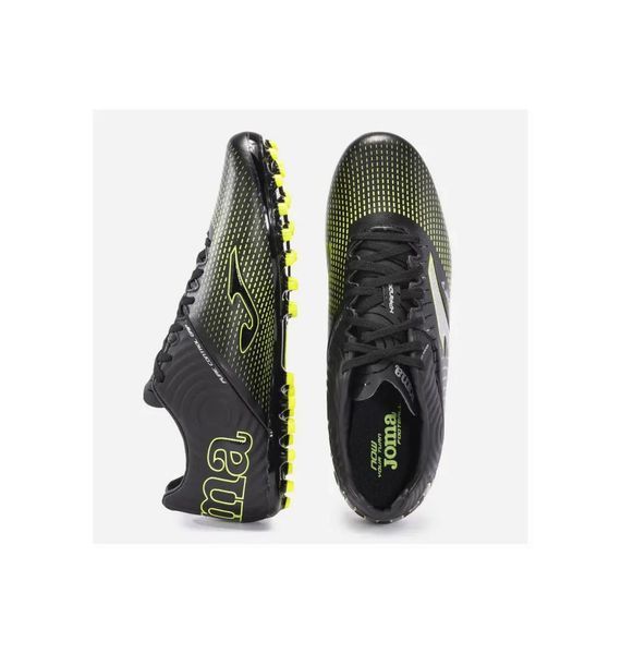Бутси чоловічі Joma Xpander (XPAS2301AG), 44, WHS, < 10%, 1-2 дні