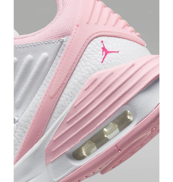 Кросівки жіночі Jordan Max Aura 5 Gs (FD8789-100), 37.5, WHS, < 10%, 1-2 дні