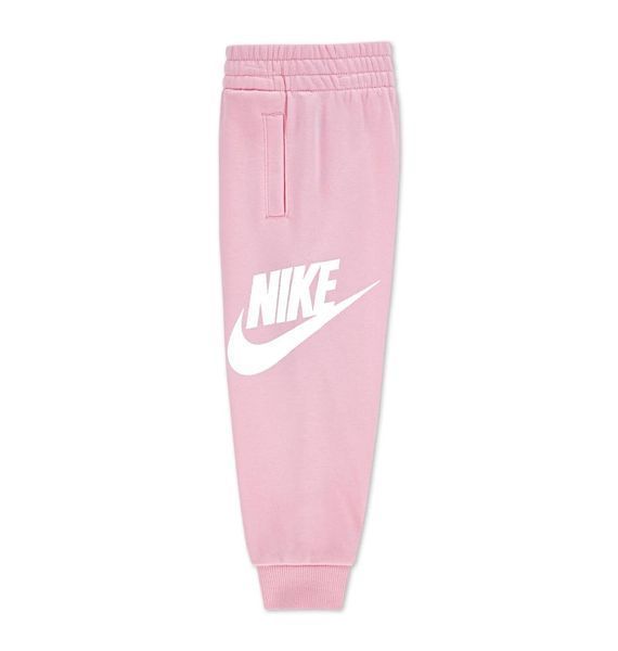 Брюки детские Nike Club Pink (36L099-A0W), 3, WHS, 1-2 дня
