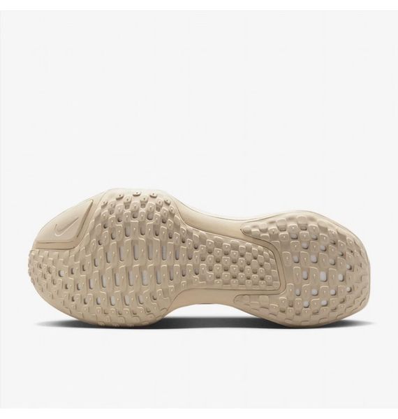 Кросівки для бігу жіночі Nike Zoomx Invincible Run Fk3 (FN7503-065), 40, WHS, 20% - 30%, 1-2 дні