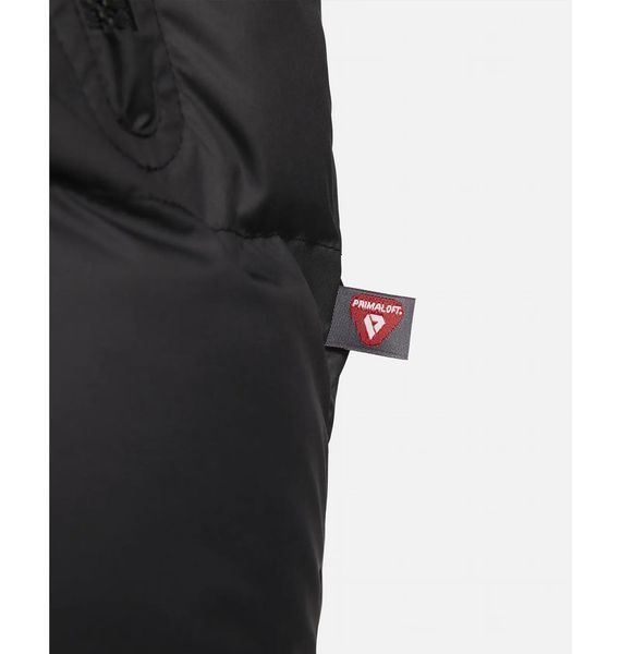 Жилетка чоловіча Nike M Nk Sf Wr Pl-Fld Vest (FB8193-010), S, OFC, 40% - 50%, 1-2 дні