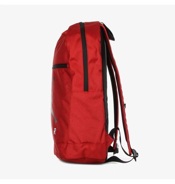 Рюкзак Jordan School Backpack (9B0503-R78), 46 &times; 30 &times; 13СM, WHS, < 10%, 1-2 дні