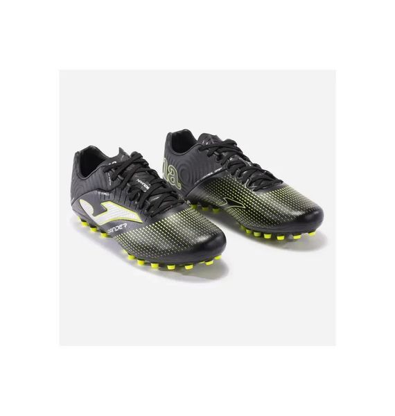 Бутси чоловічі Joma Xpander (XPAS2301AG), 44, WHS, < 10%, 1-2 дні