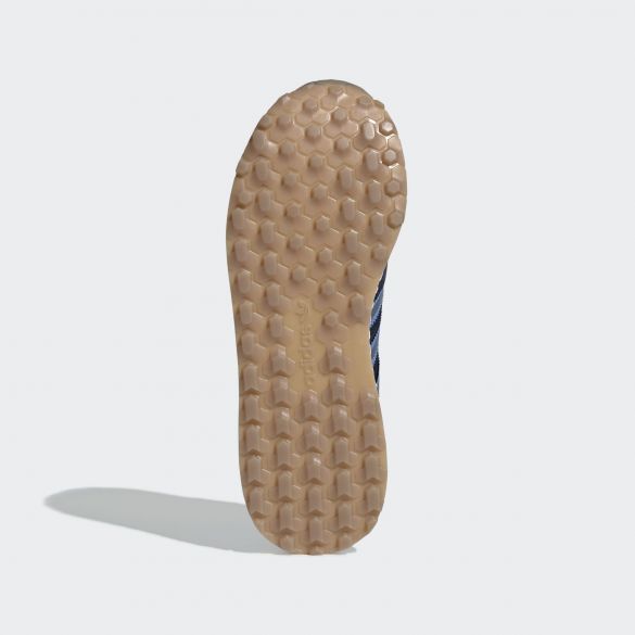 Кросівки чоловічі Adidas Forest Grove (EE5761), 44, WHS