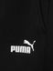 Фотографія Брюки чоловічі Puma Ess Logo Pants (58671401) 4 з 5 в Ideal Sport