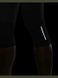 Фотографія Шорти чоловічі Nike Df Trail Gx Tight 3/4 (DD4758-010) 7 з 8 в Ideal Sport