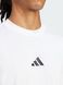 Фотографія Футболка чоловіча Adidas M Sl Sj T (JF1092) 5 з 6 в Ideal Sport