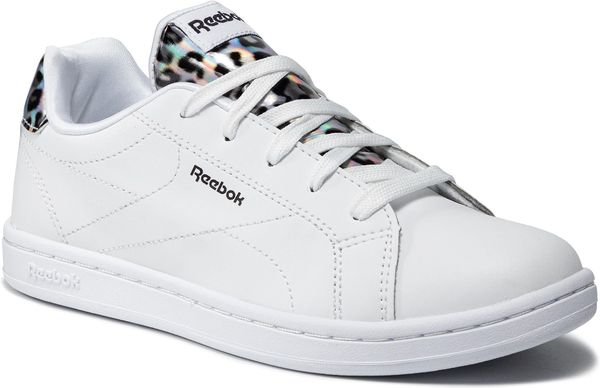 Кросівки дитячі Reebok Complete Cln 2 (G58498), 30.5, WHS, 10% - 20%, 1-2 дні