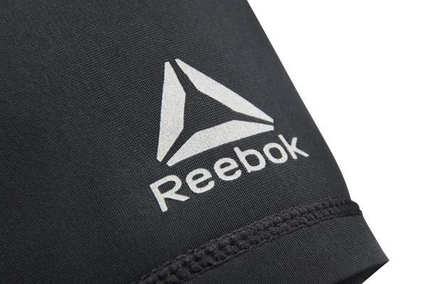 Фіксатор ліктів Reebok Elbow Support (RRSU-13523), S, WHS, < 10%, 1-2 дні