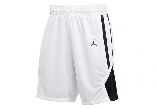 Шорты мужские Jordan Jumpman Diamond Basketball Shorts (AR4321-106), 2XL, WHS, 30% - 40%, 1-2 дня