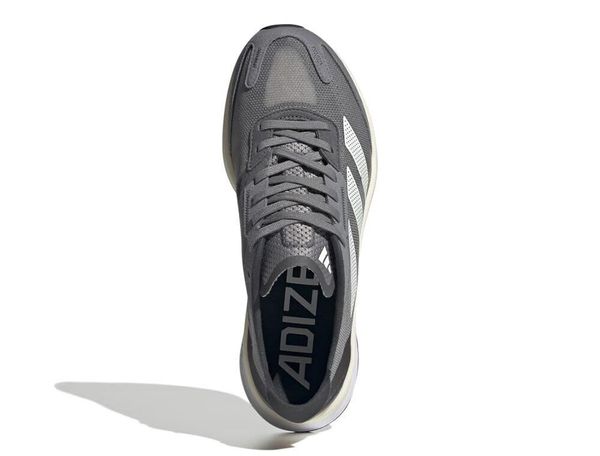 Кросівки жіночі Adidas Adizero Boston 11 (GV7069), 37.5, WHS, 1-2 дні